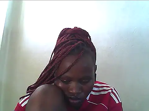 Sexyhotgal22's cam snapshot