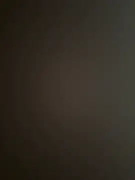 Jualo100's cam snapshot