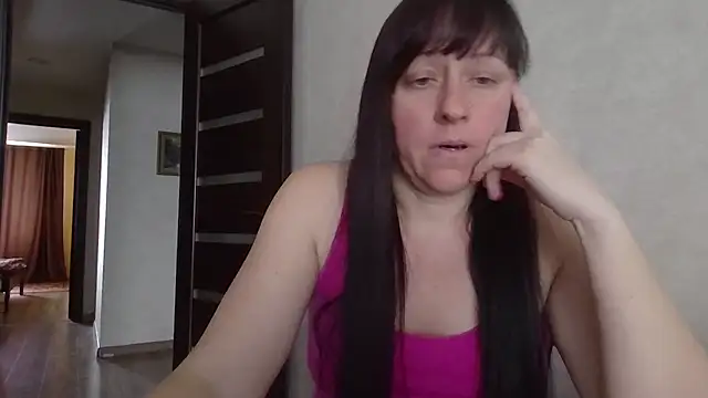 CarolinaReaperRed's cam snapshot