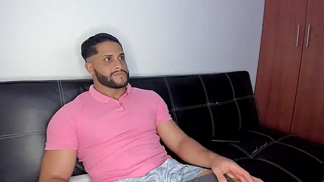 Pier_Simons's cam snapshot