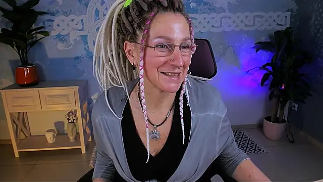 UmaSpace's cam snapshot