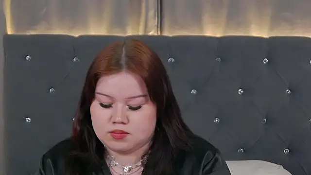 EvaNova_'s cam snapshot