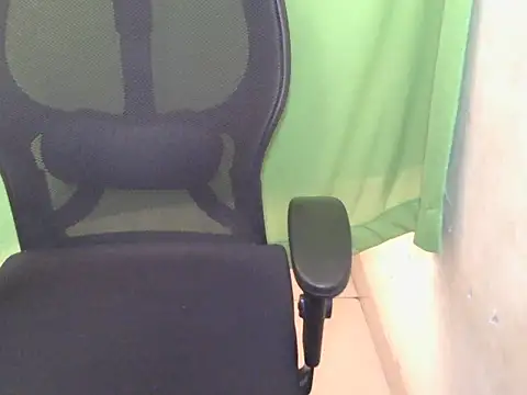 Horny_Rohan_'s cam snapshot