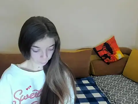 LikaAliston's cam snapshot