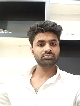 Indoreplay_bunny19's cam snapshot