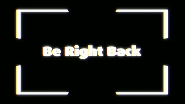 konaland's cam snapshot