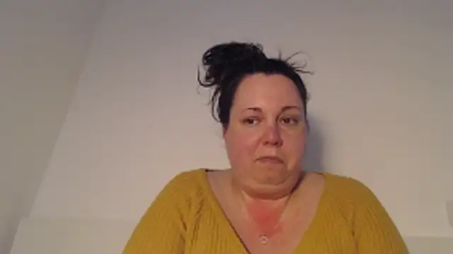 WendyRhoades's cam snapshot