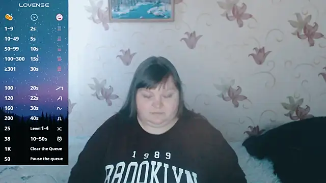 fistashka___'s cam snapshot