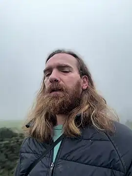 terryhawk live sex cam