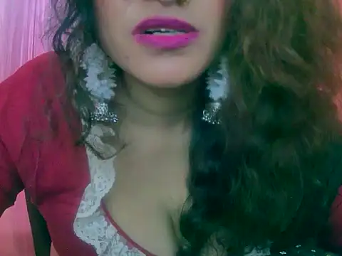 sexy_baby_kolkata's cam snapshot