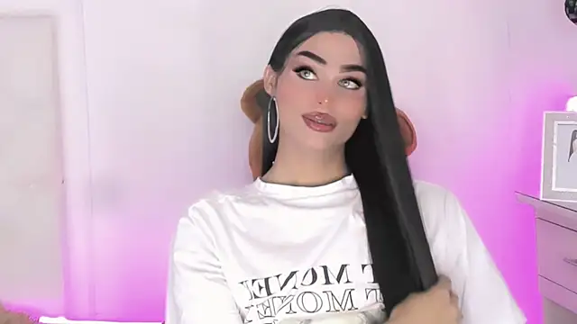 amal_baddell live sex cam