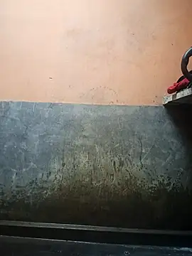 StripchatAssam93's cam snapshot