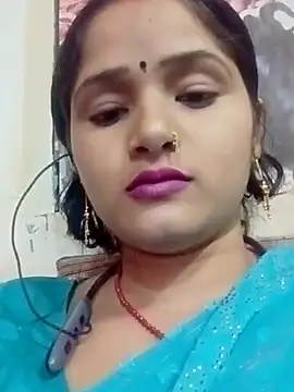 annaya_sweet live sex cam