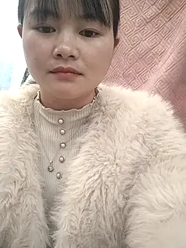 Curry50's cam snapshot