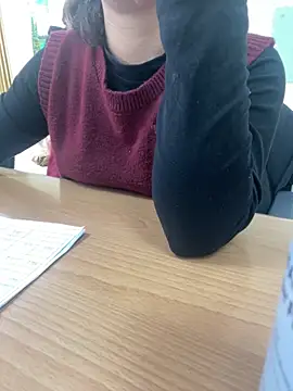 -NhaKy22's cam snapshot