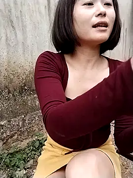 linda_bae00's cam snapshot