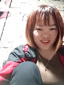 sukabae00's cam snapshot