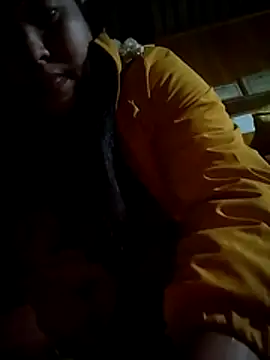 miss-su's cam snapshot