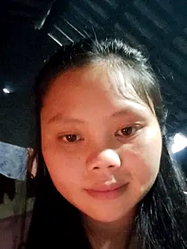 omiu-baby's cam snapshot