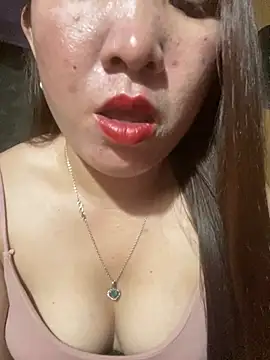 Luna-ass's cam snapshot