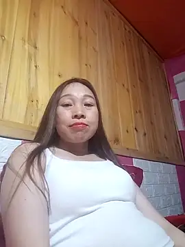 Manni_john's cam snapshot