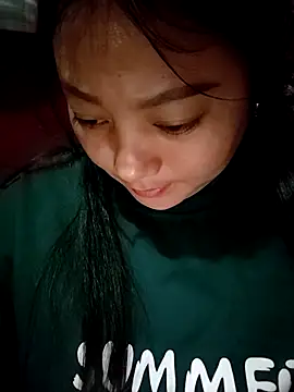 Sinhlinh2020's cam snapshot