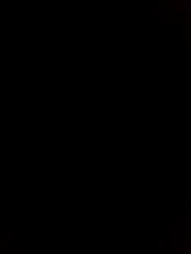 Morbosnif's cam snapshot