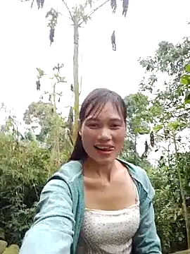 doggy-00's cam snapshot