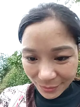 Lyla_john's cam snapshot