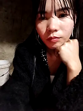 gugu0022's cam snapshot