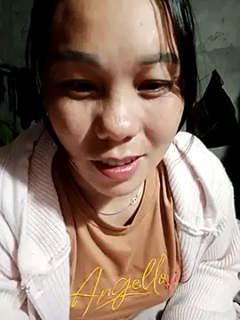 vanvan005's cam snapshot