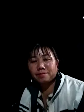 alycen's cam snapshot