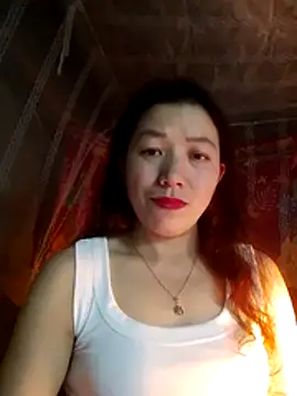 Kioen775's cam snapshot