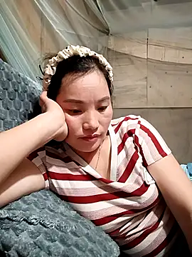 yu--yo's cam snapshot