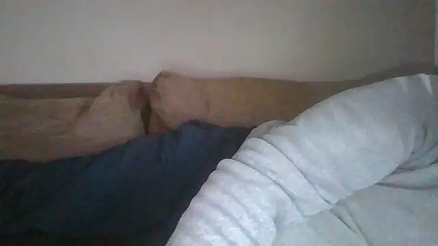 Anderrust's cam snapshot