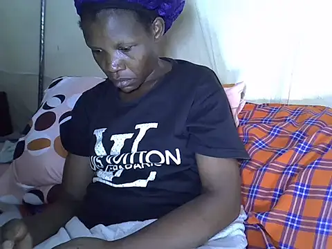 Sweet_serah's cam snapshot