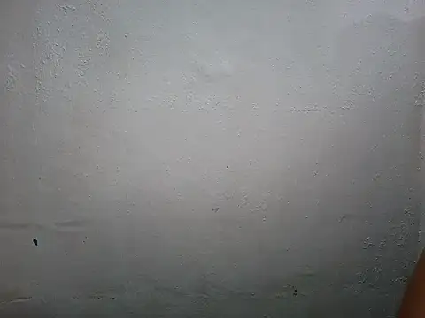 SpankyMyAss69's cam snapshot