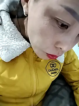 Sinejdk3's cam snapshot