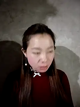 milo123-xx's cam snapshot