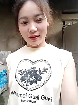 dorothyxx's cam snapshot