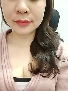 Cogai-nhutnhat's cam snapshot