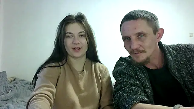 Twolatte1520 live sex cam