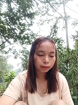 May-pocve's cam snapshot