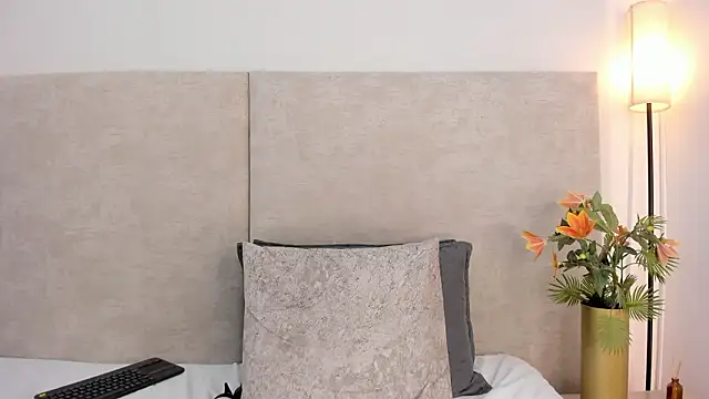 Scarlett_Blakee's cam snapshot