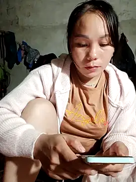 vanvan005's cam snapshot