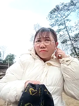 alycen's cam snapshot