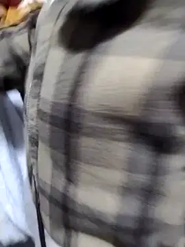 waaini99's cam snapshot