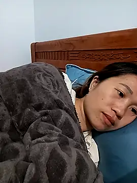 CML93's cam snapshot