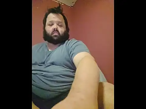 Strongbutgentle36 live sex cam