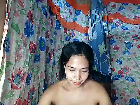 PinaySkinnyGirl's cam snapshot